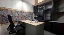 Aljunied Avenue 2 (D14), Shop House #549026041